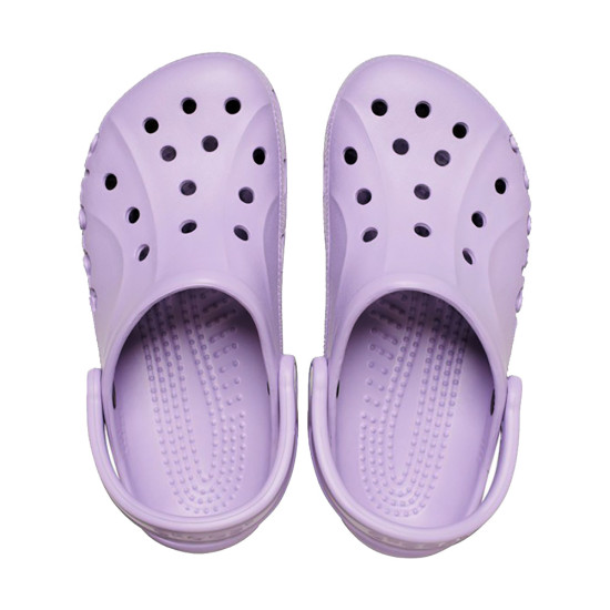 Crocs Baya Clog